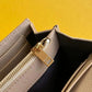 Ozarra - SLY Bags 104