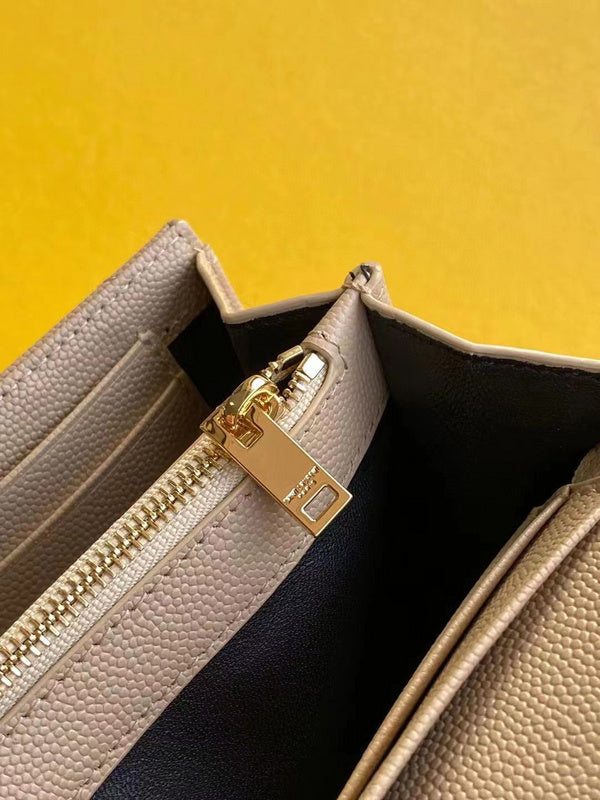 Ozarra - SLY Bags 104