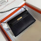 Ozarra - HMS Bags - 829