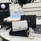 Ozarra - CHL Bags - 585