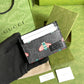 OZ - GCI Bags - 1604