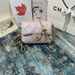 Ozarra - CHL Bags - 276