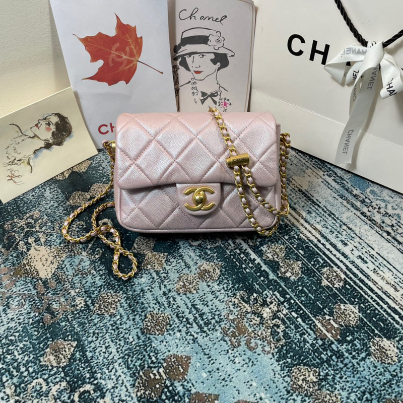 Ozarra - CHL Bags - 276