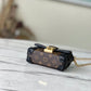 Fashion Lu-Vi bags - 5034