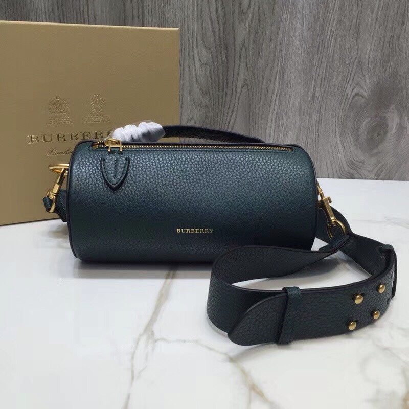 Ozarra Fashion -BBR Bags - 1451