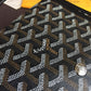 Ozarra - GOD Bags - 150