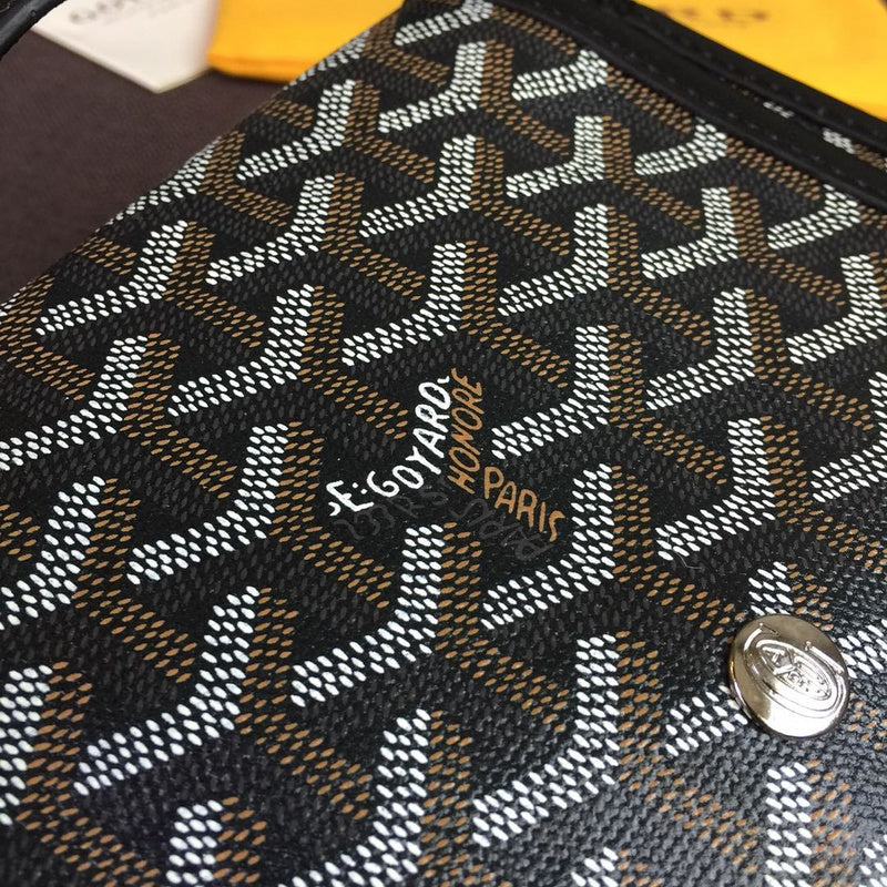 Ozarra - GOD Bags - 150