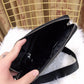 Ozarra - GCI Bags - 2311