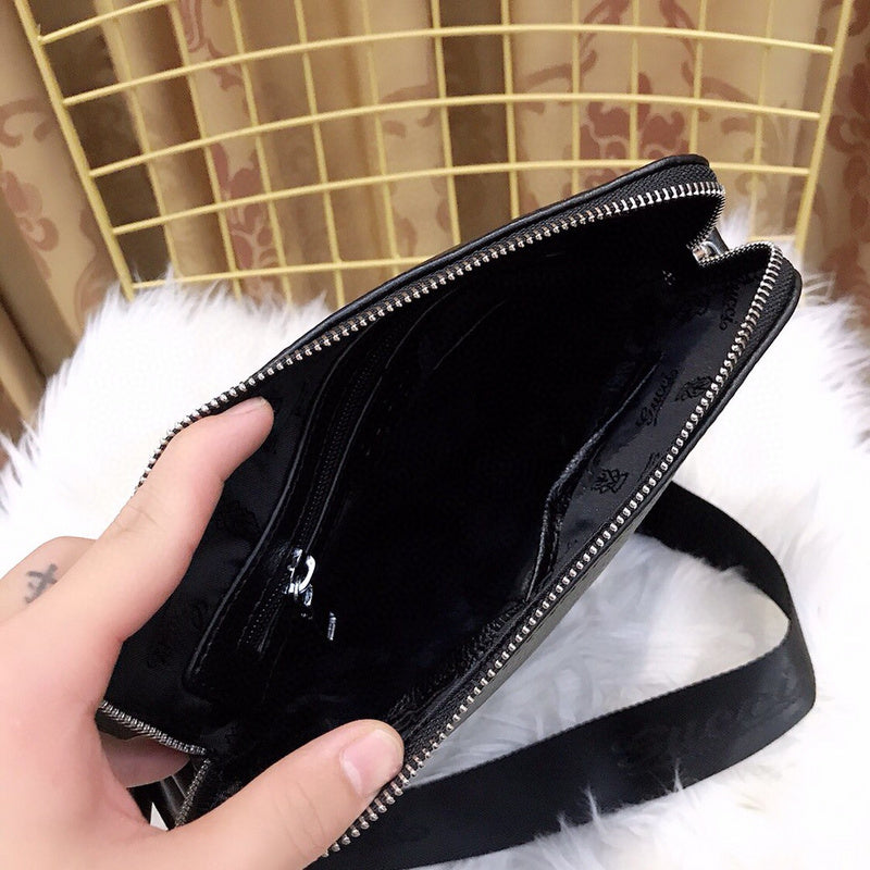 Ozarra - GCI Bags - 2311