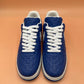 Ozarra Luxury - LOV Men Shoes - 992