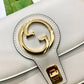 Ozarra - GUKI Women Bags - 531