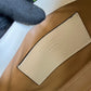OZ - GCI Bags - 706