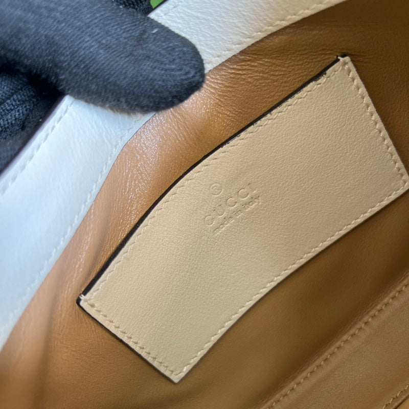 OZ - GCI Bags - 706