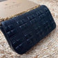 Ozarra Fashion -BBR Bags - 1572