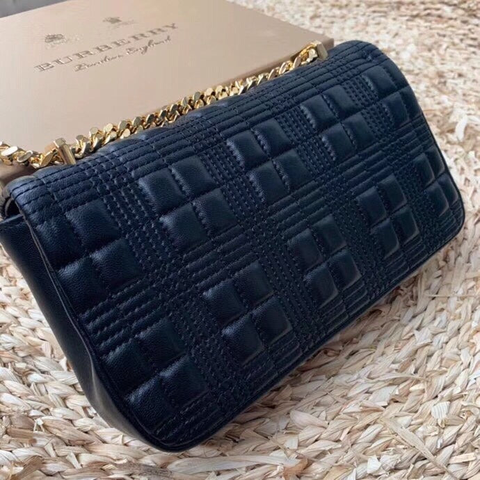 Ozarra Fashion -BBR Bags - 1572