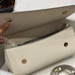 Ozarra - DG Bags - 394