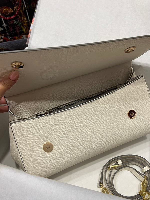 Ozarra - DG Bags - 394