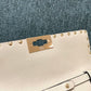 OZ - VEL Bags - 596