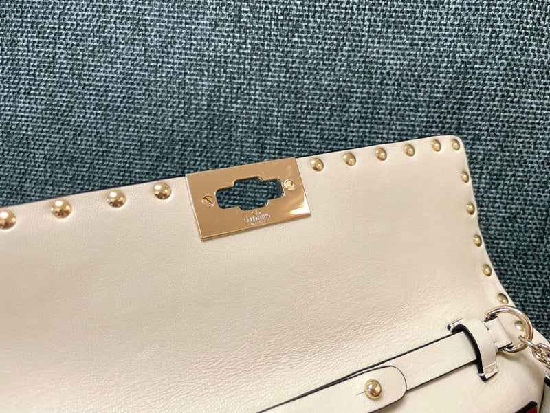 OZ - VEL Bags - 596