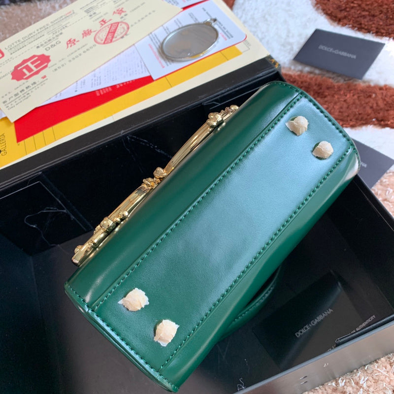 Ozarra - DG Bags - 232