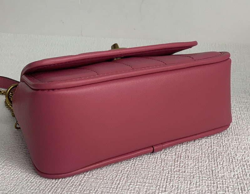 Ozarra - CAH Bags - 624