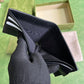 OZ - GCI Bags - 1163
