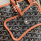 OZ - GYO Bags - 970
