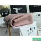 Ozarra - CHL Bags - 115