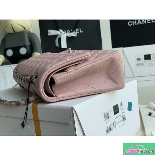Ozarra - CHL Bags - 115