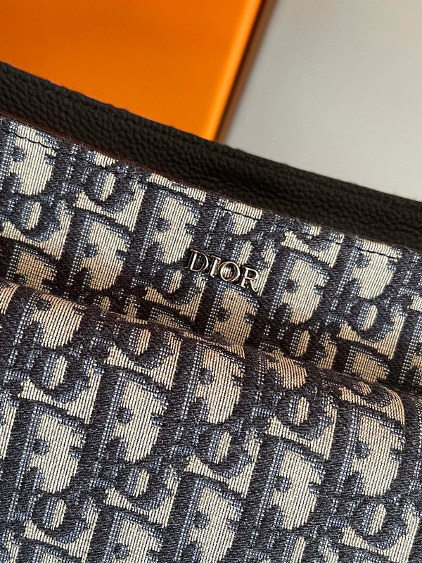 Ozarra - DOR Bags - 967