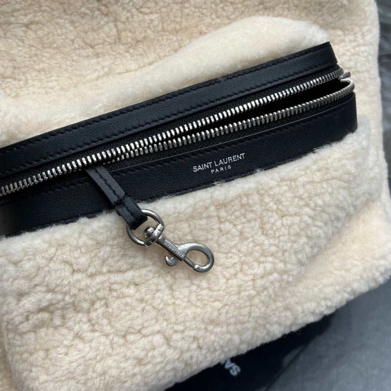 Ozarra SLY Bags - 505