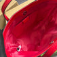 Ozarra - GCI Bags - 5233