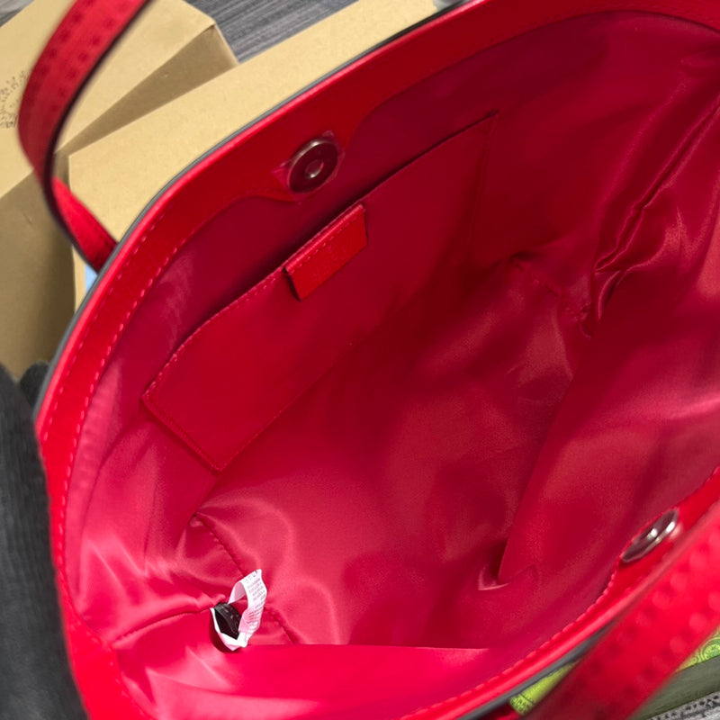 Ozarra - GCI Bags - 5233