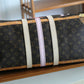 Ozarra Fashion Lu-Vi bags - 9439