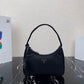 Oz - Fei Bags - 1065