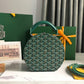 Ozarra - GOD Bags - 121