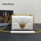 Ozarra - DG Bags - 110
