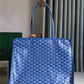 OZ - GYO Bags - 004