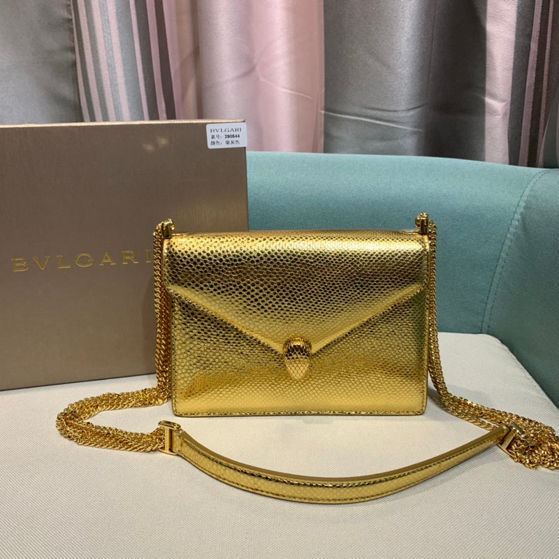 OZ - BGL Bags - 185