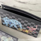 Fashion Lu-Vi bags - 5345