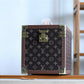 Ozarra Fashion Lu-Vi bags - 9512