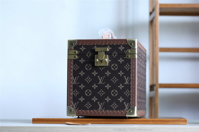 Ozarra Fashion Lu-Vi bags - 9512