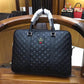 Ozarra - GCI Bags - 2261