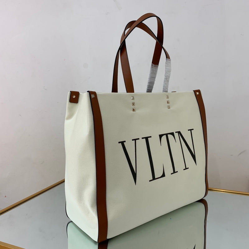 OZ - VEL Bags - 1237