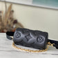 Fashion Lu-Vi bags - 5045