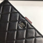 Ozarra - CHL Bags - 6252