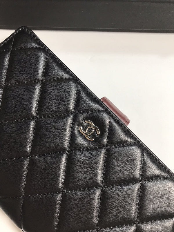 Ozarra - CHL Bags - 6252
