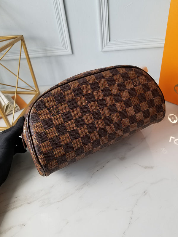 Ozarra Fashion Lu-Vi bags - 17475