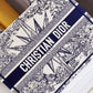 OZ - Dir Bags - 1038