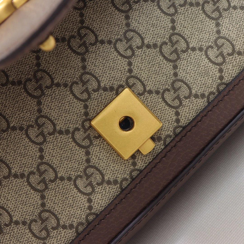 BAB - GCI Bags - 914